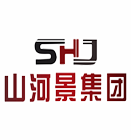 j9平台官网入口
科技