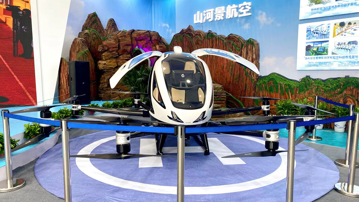 微信图片_20220518172901.jpg