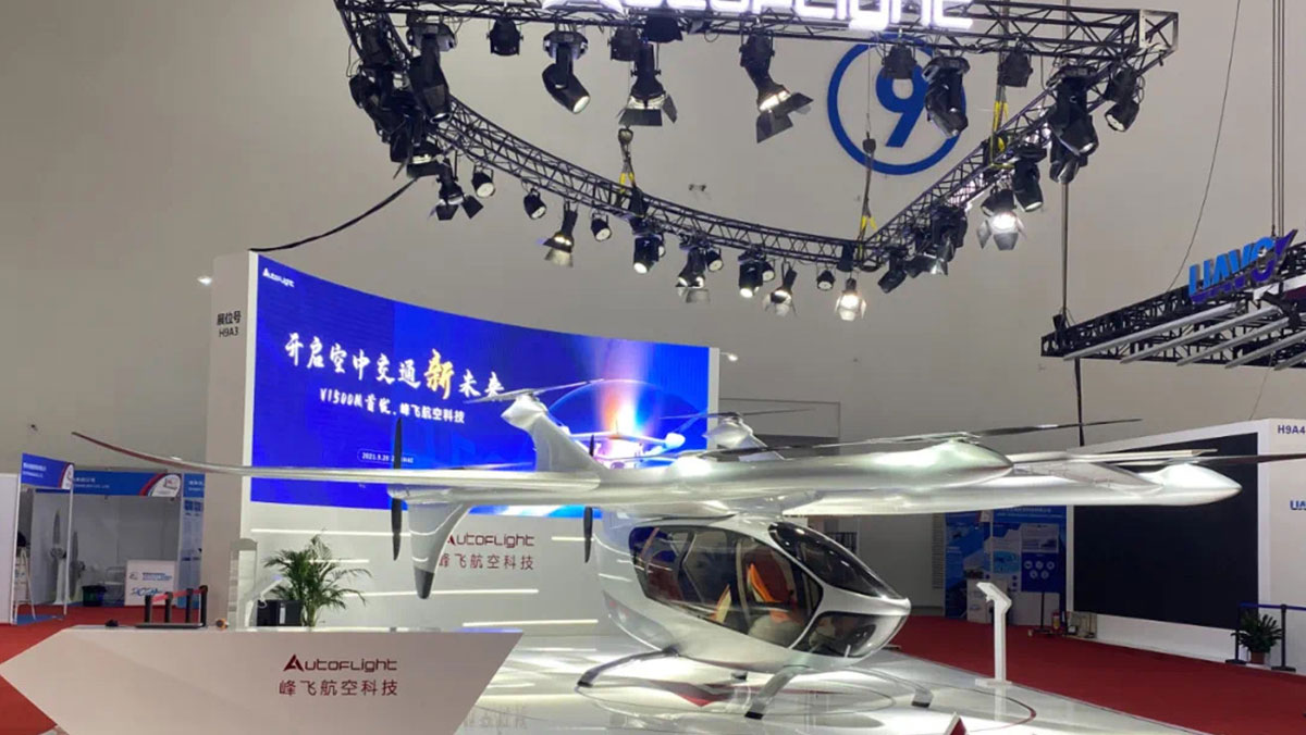 微信图片_20220518172909.jpg 微信图片_20220518172909.jpg