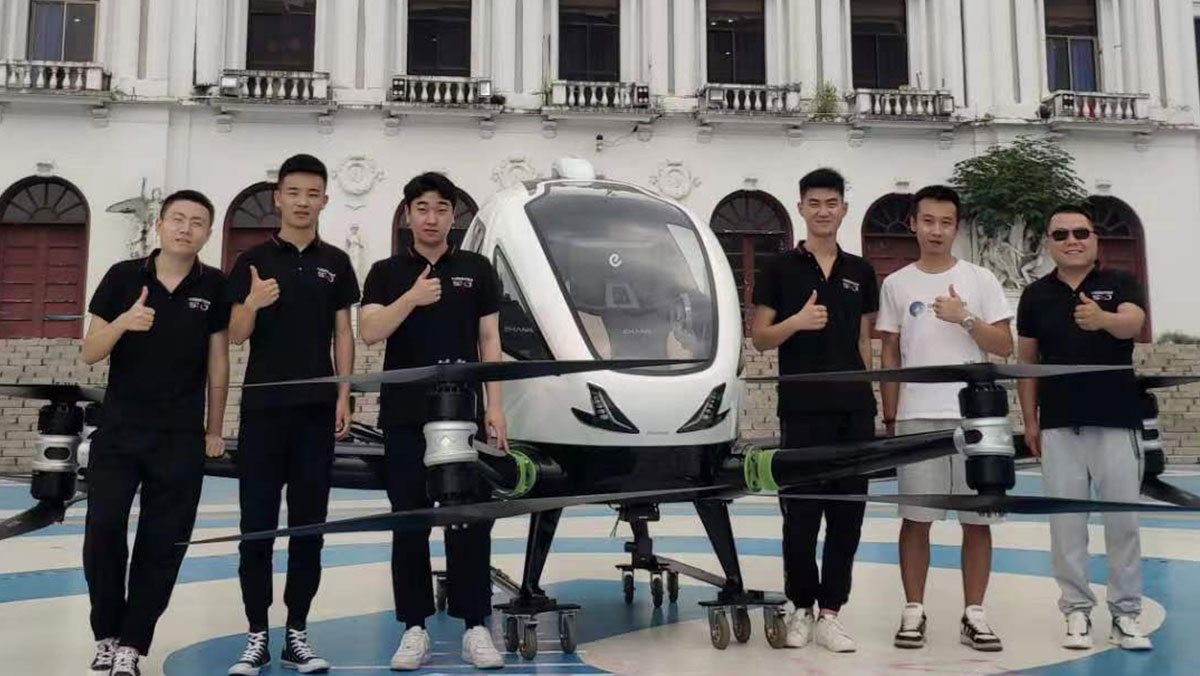 微信图片_20220518172921.jpg 微信图片_20220518172921.jpg