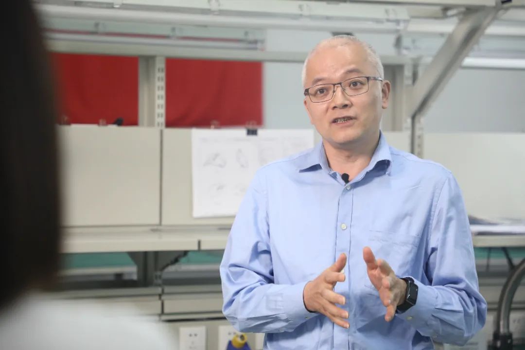微信图片_20220827090407.jpg 微信图片_20220827090407.jpg
