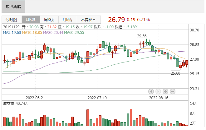 微信图片_20220830085609.png 微信图片_20220830085609.png